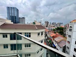 Soho 188 (D8), Apartment #556519321